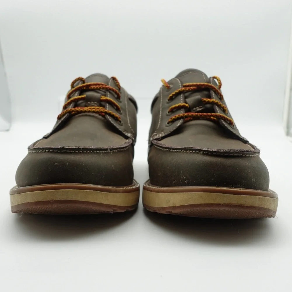 Earth Spirit gently used
